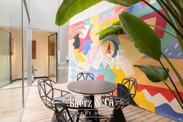 photo 28 Barcelona, Centre