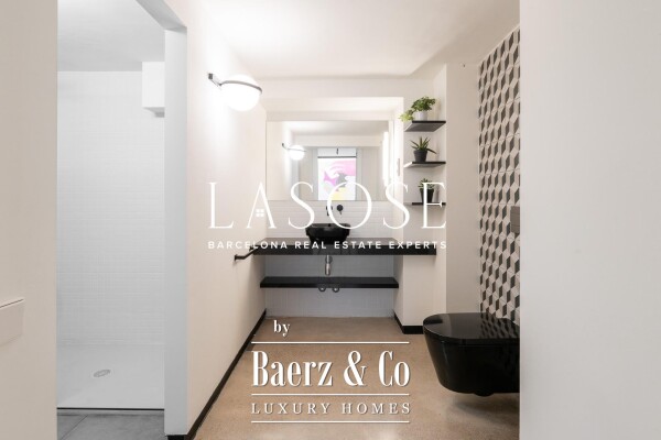 photo 32 Barcelona, Centre