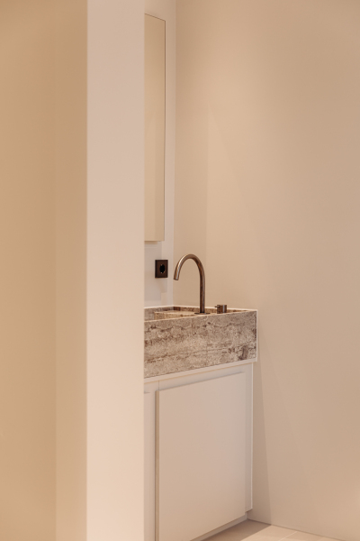 photo 25 Keizersgracht 131 E