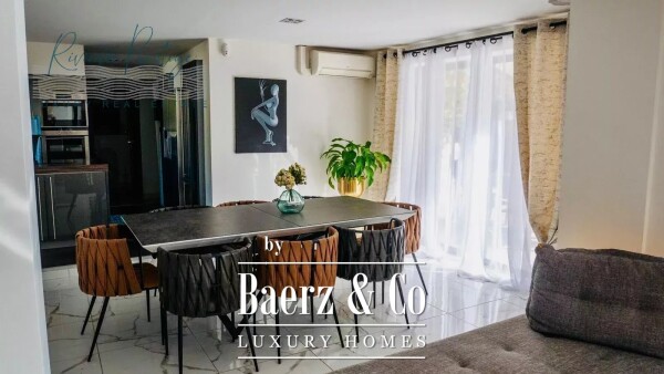 photo 14 Mougins, Alpes-Maritimes