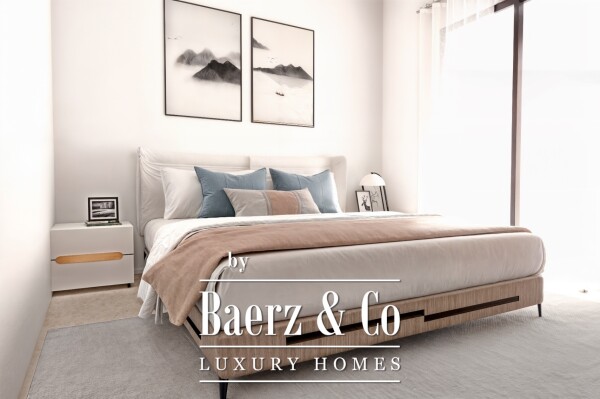 photo 15 Beautiful luxury home in Finestrat