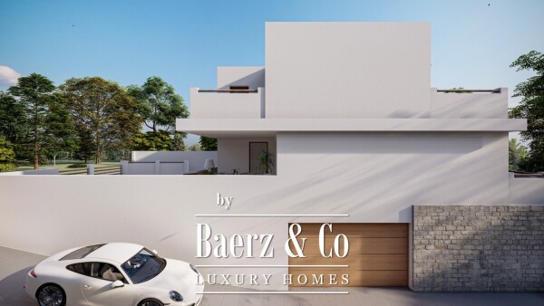 photo 6 Beautiful luxury home in Alfaz del Pi