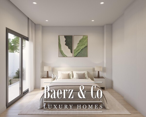 photo 6 Beautiful luxury home in Polop