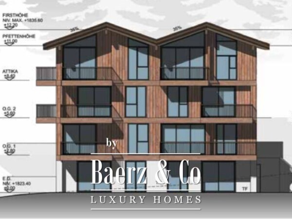 photo 11 Obere Dorfstrasse 