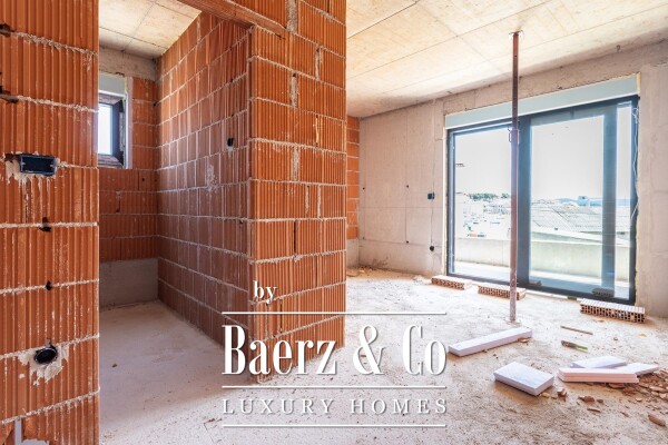 photo 10 Island of Murter, Jezera, house with a swimming pool, second row to the sea, 207.57 m²