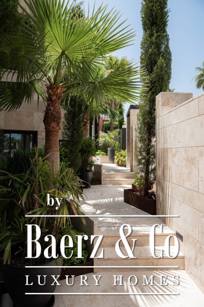 photo 58 Apartment - La Quinta - Benahavis - Ref: 8637