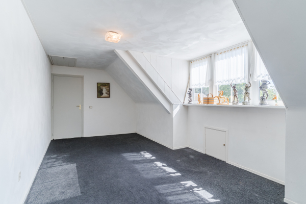 photo 37 Heuvelstraat 8