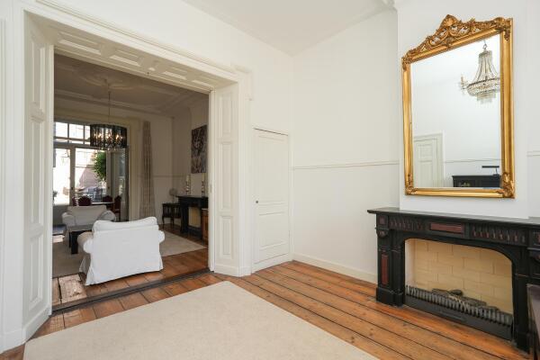 photo 19 Graafseweg 18