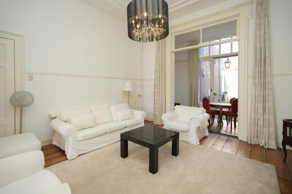 photo 21 Graafseweg 18