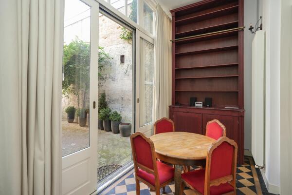 photo 28 Graafseweg 18