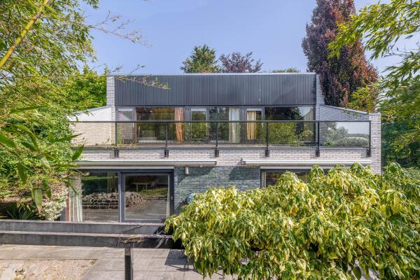 photo 53 Lekdreef 13