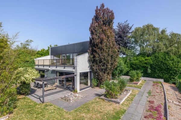 photo 36 Lekdreef 13