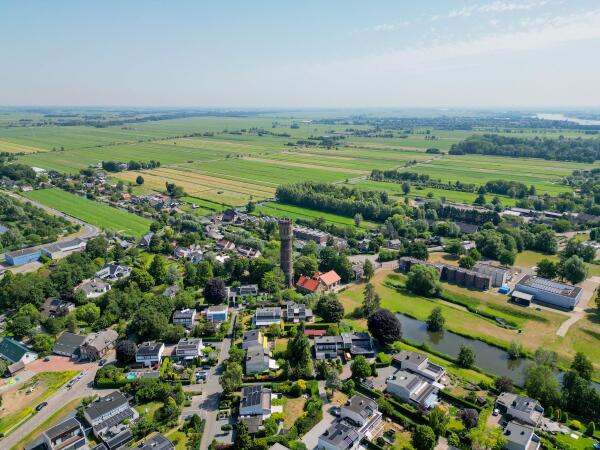 photo 66 Lekdreef 13