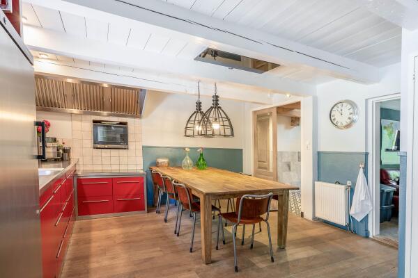 photo 23 Schaardijk 482 K001