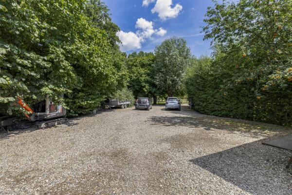 photo 64 Schaardijk 482 K001