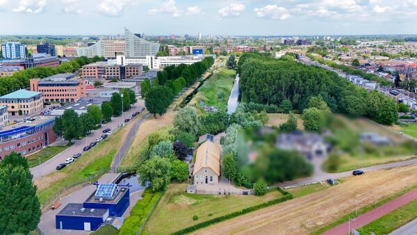 photo 78 Schaardijk 482 K001