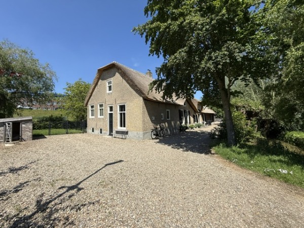 photo 64 Schaardijk 482 K001