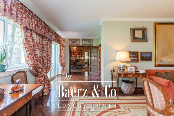 photo 27 Beautiful luxury home in Cascais e Estoril, Estoril (Estoril)