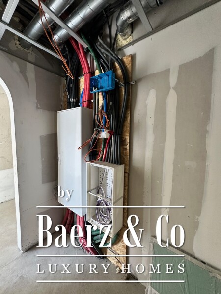 photo 24 T4 +1 VILA in Comporta , near Melides