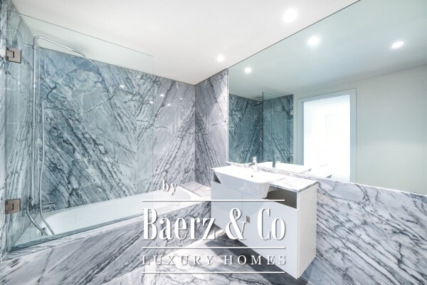 photo 25 Four Bedrooms Duplex in Foz with Terrace and Garden Views