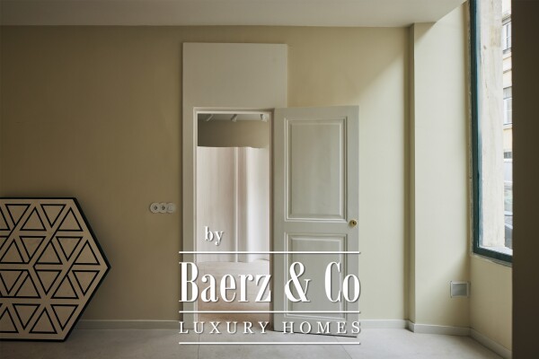 photo 18 Centenary Townhouse in Lisbon