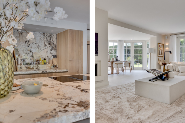 photo 45 Vreelandseweg 99