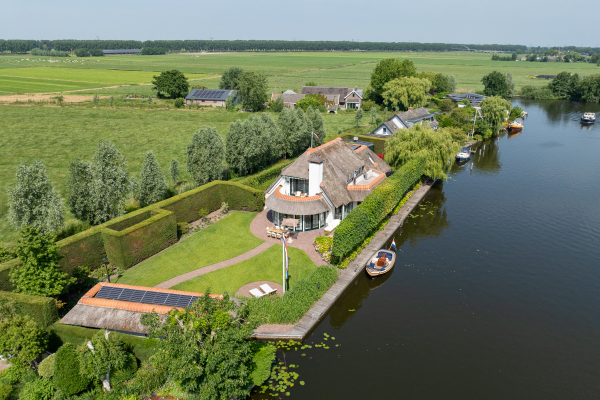 photo 82 Vreelandseweg 99