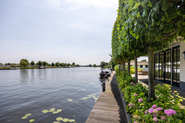 photo 11 Vreelandseweg 99