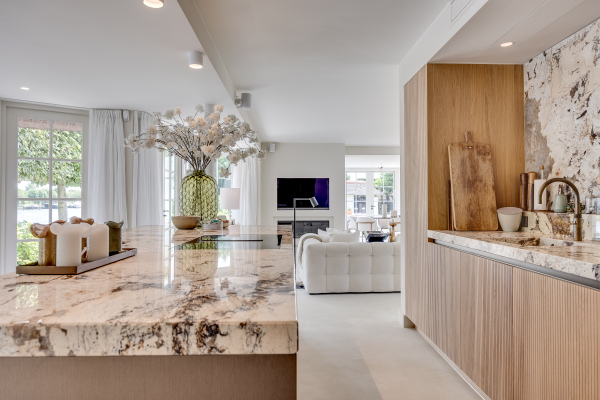 photo 29 Vreelandseweg 99