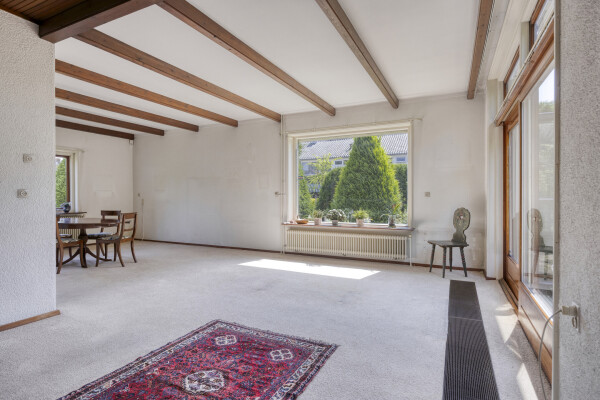 photo 7 Van de Veldelaan 966