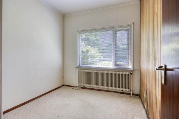 photo 14 Van de Veldelaan 966