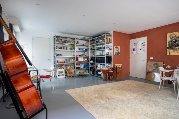 photo 32 Killedijk 16