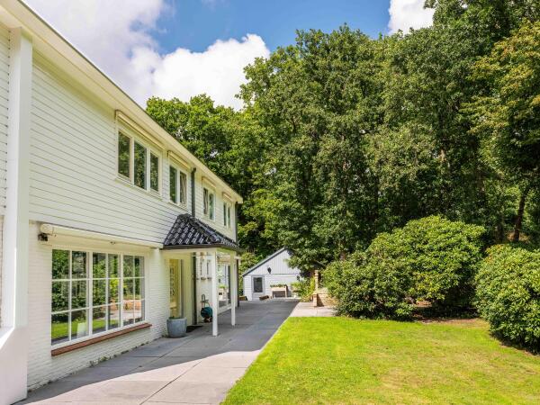 photo 44 Slotrampweg 2