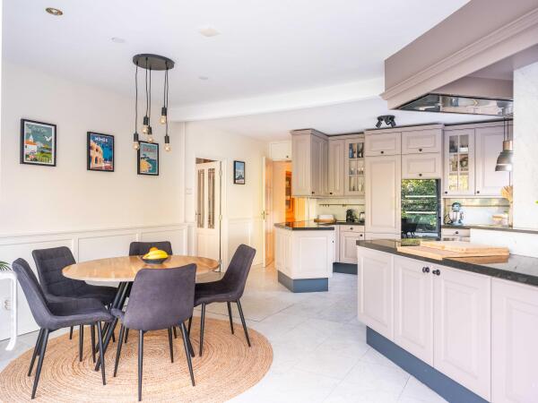 photo 8 Slotrampweg 2