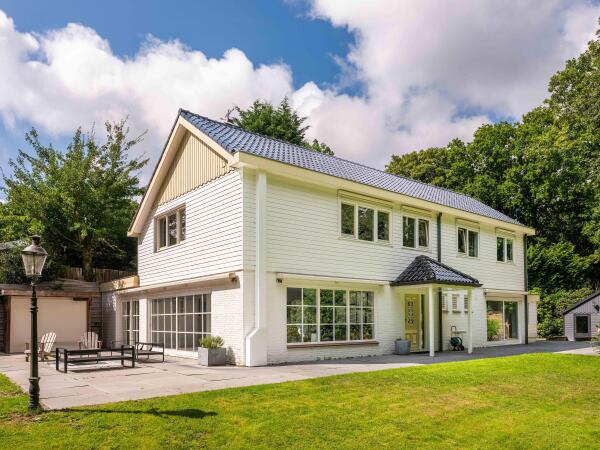 photo 4 Slotrampweg 2