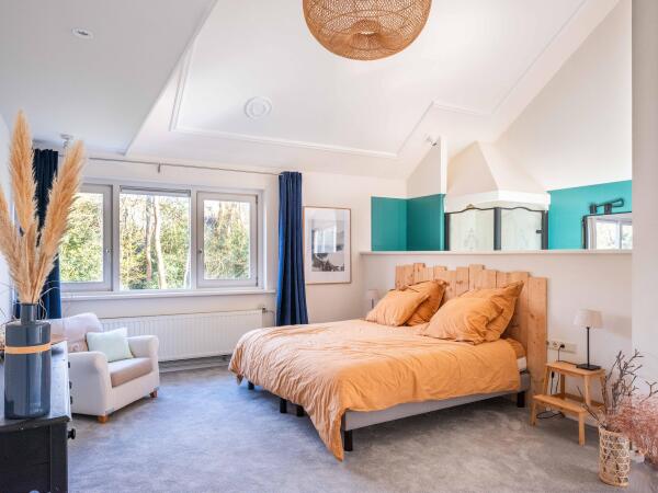 photo 33 Slotrampweg 2