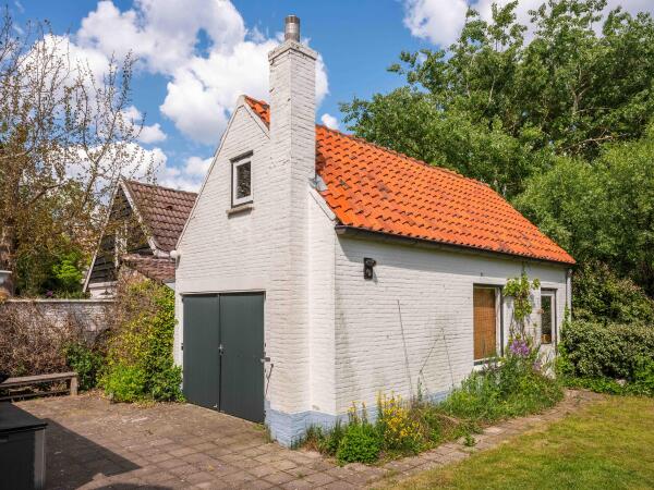 photo 42 Elzenlaan 30