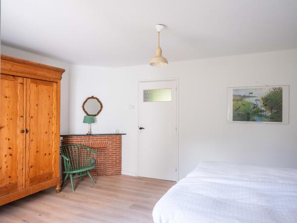 photo 17 Elzenlaan 30