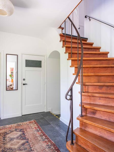 photo 20 Elzenlaan 30