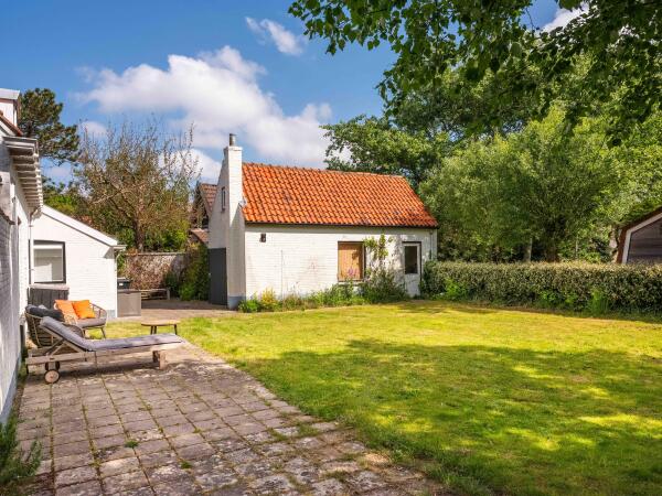 photo 33 Elzenlaan 30