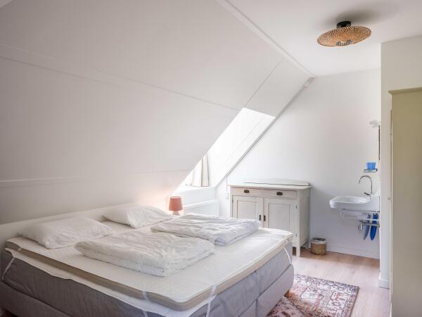 photo 22 Elzenlaan 30