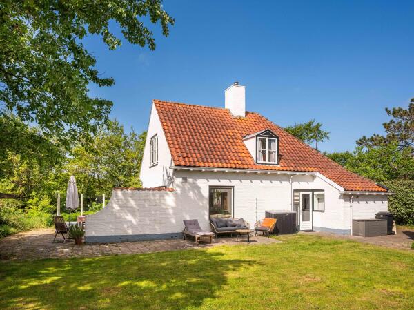 photo 34 Elzenlaan 30