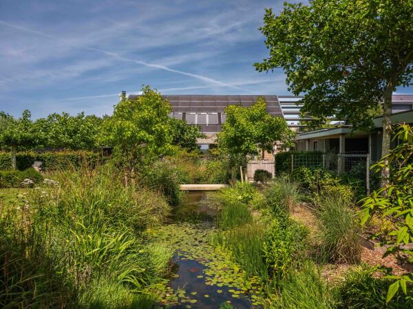 photo 34 Groene Hof 3