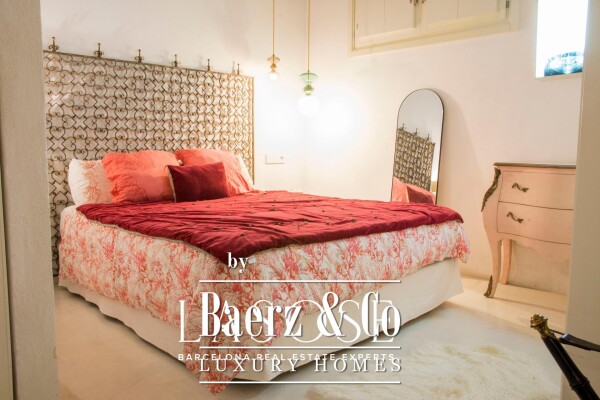 photo 37 Barcelona, El Gòtic