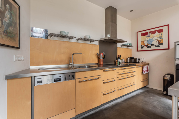 photo 16 Midden Duin en Daalseweg 30