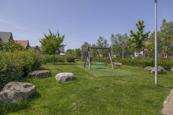 photo 65 Schadewijkstraat 29