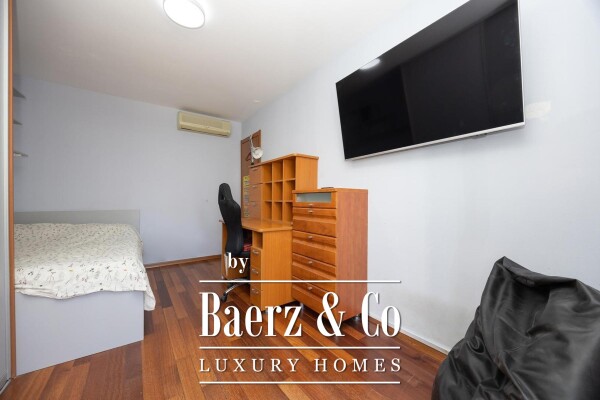 photo 17 Split, Žnjan, three bedroom apartment in an exclusive location