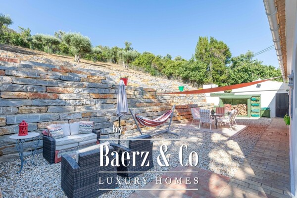 photo 15 Beautiful luxury home in São Brás de Alportel, Countryside