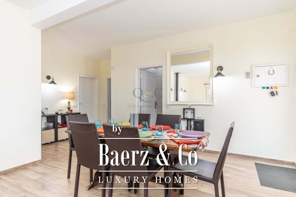 photo 23 Beautiful luxury home in São Brás de Alportel, Countryside