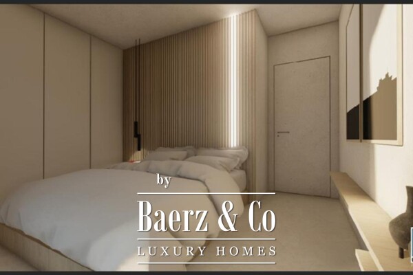 photo 12 Split, Kaštel Gomilica, beautiful newly built luxury villa with a swimming pool - 500 m from the sea